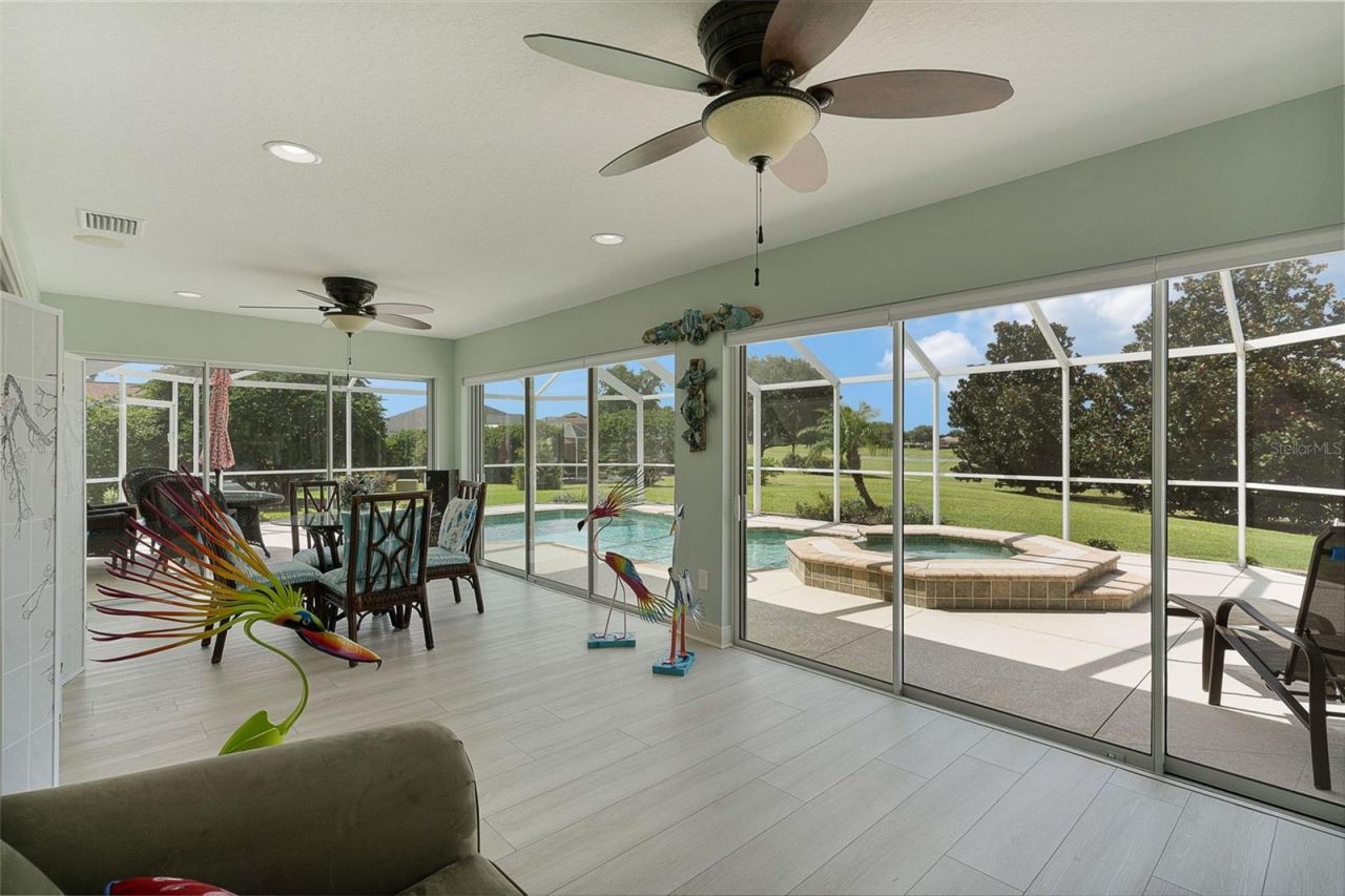 1744 Gist Court, The Villages, FL 32162 Photo