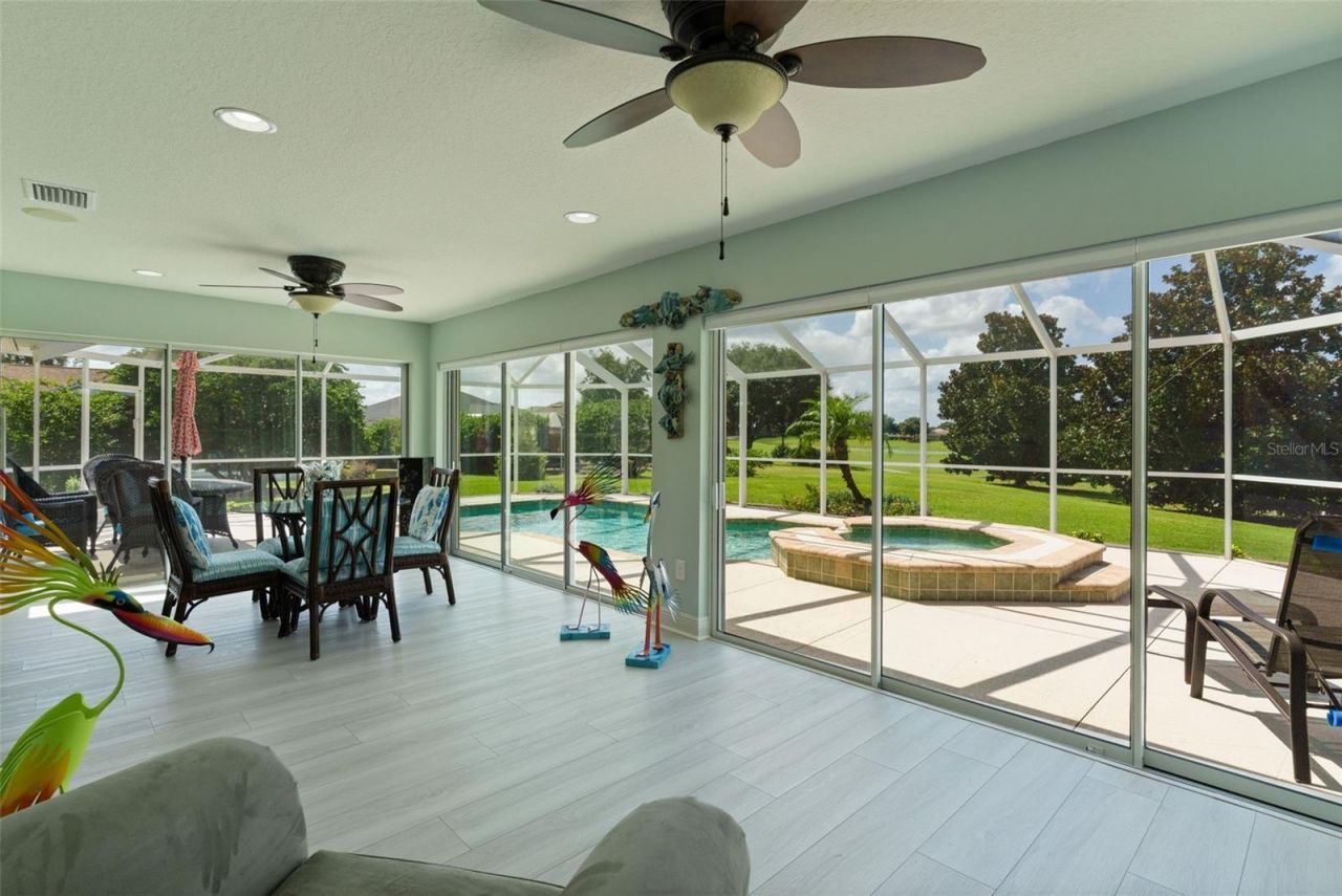1744 Gist Court, The Villages, FL 32162 Photo