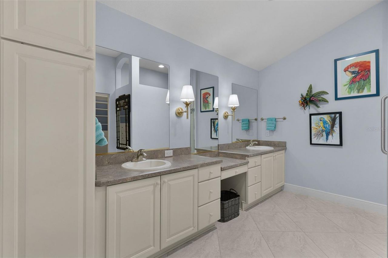 1744 Gist Court, The Villages, FL 32162 Photo
