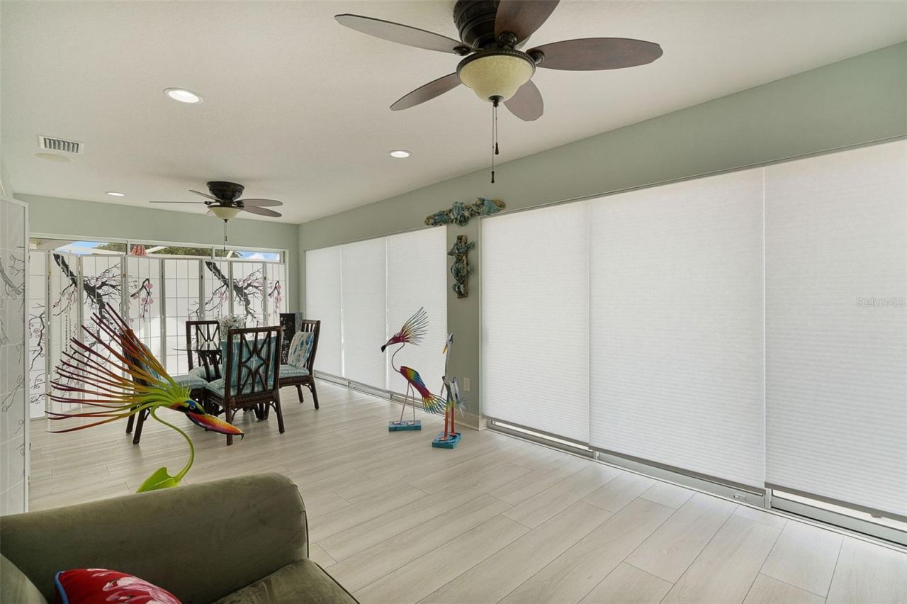 1744 Gist Court, The Villages, FL 32162 Photo