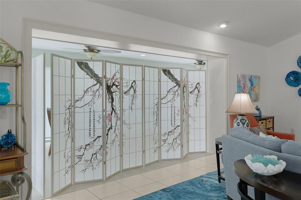 1744 Gist Court, The Villages, FL 32162 Photo