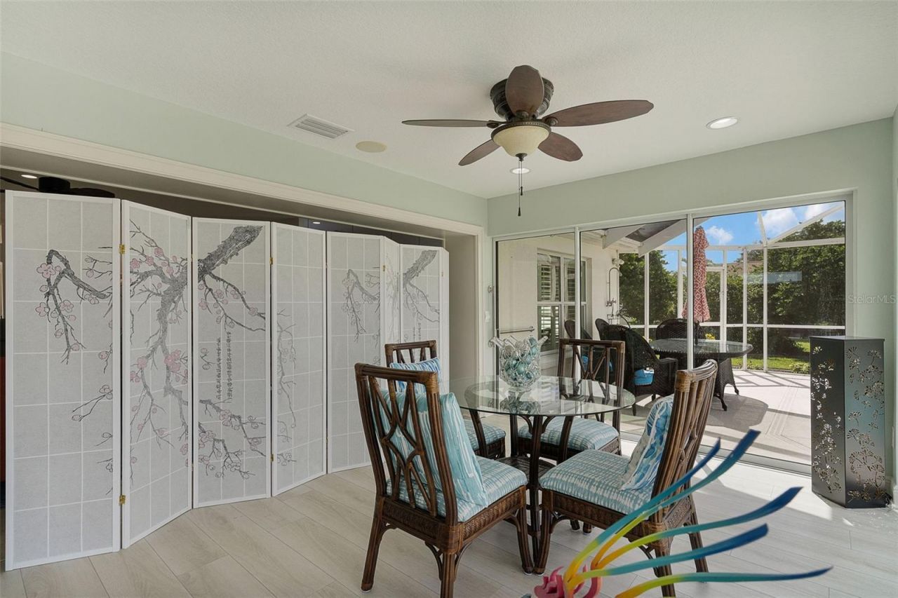 1744 Gist Court, The Villages, FL 32162 Photo