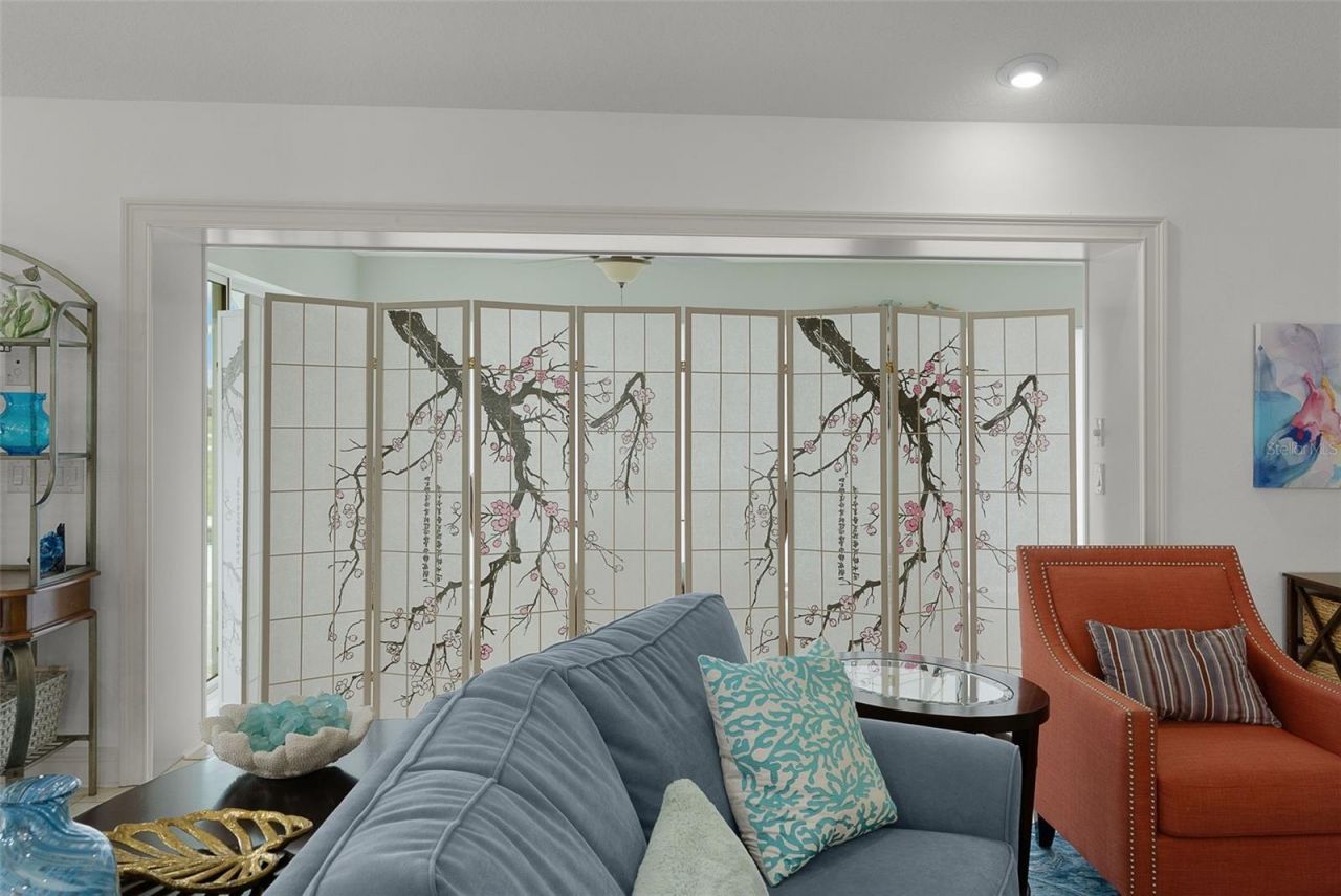 1744 Gist Court, The Villages, FL 32162 Photo