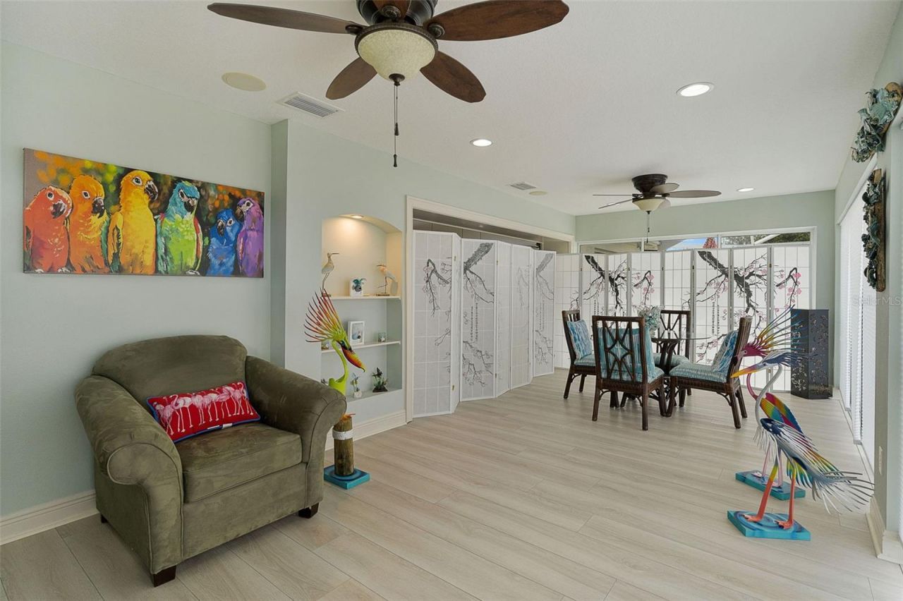 1744 Gist Court, The Villages, FL 32162 Photo