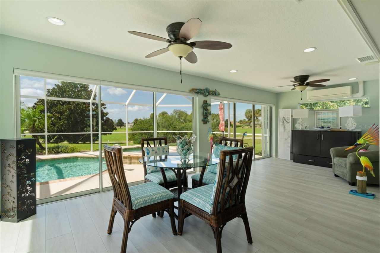 1744 Gist Court, The Villages, FL 32162 Photo