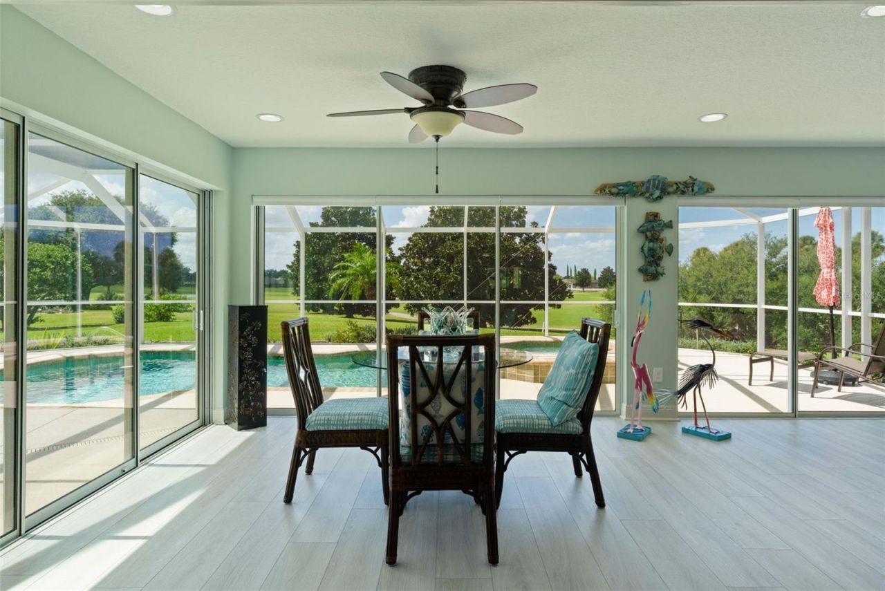 1744 Gist Court, The Villages, FL 32162 Photo