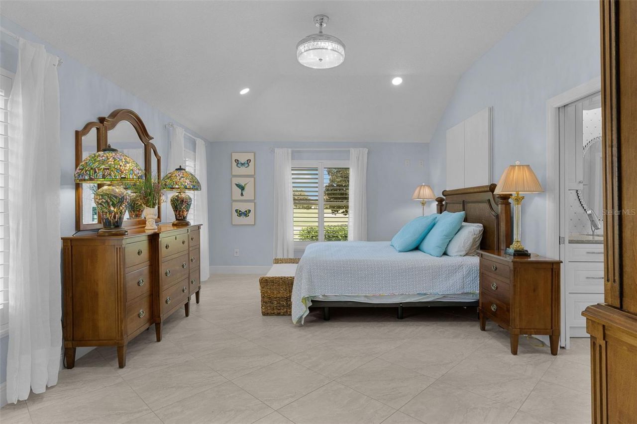 1744 Gist Court, The Villages, FL 32162 Photo