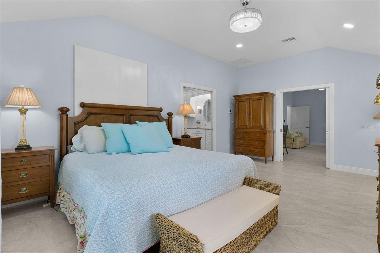 1744 Gist Court, The Villages, FL 32162 Photo