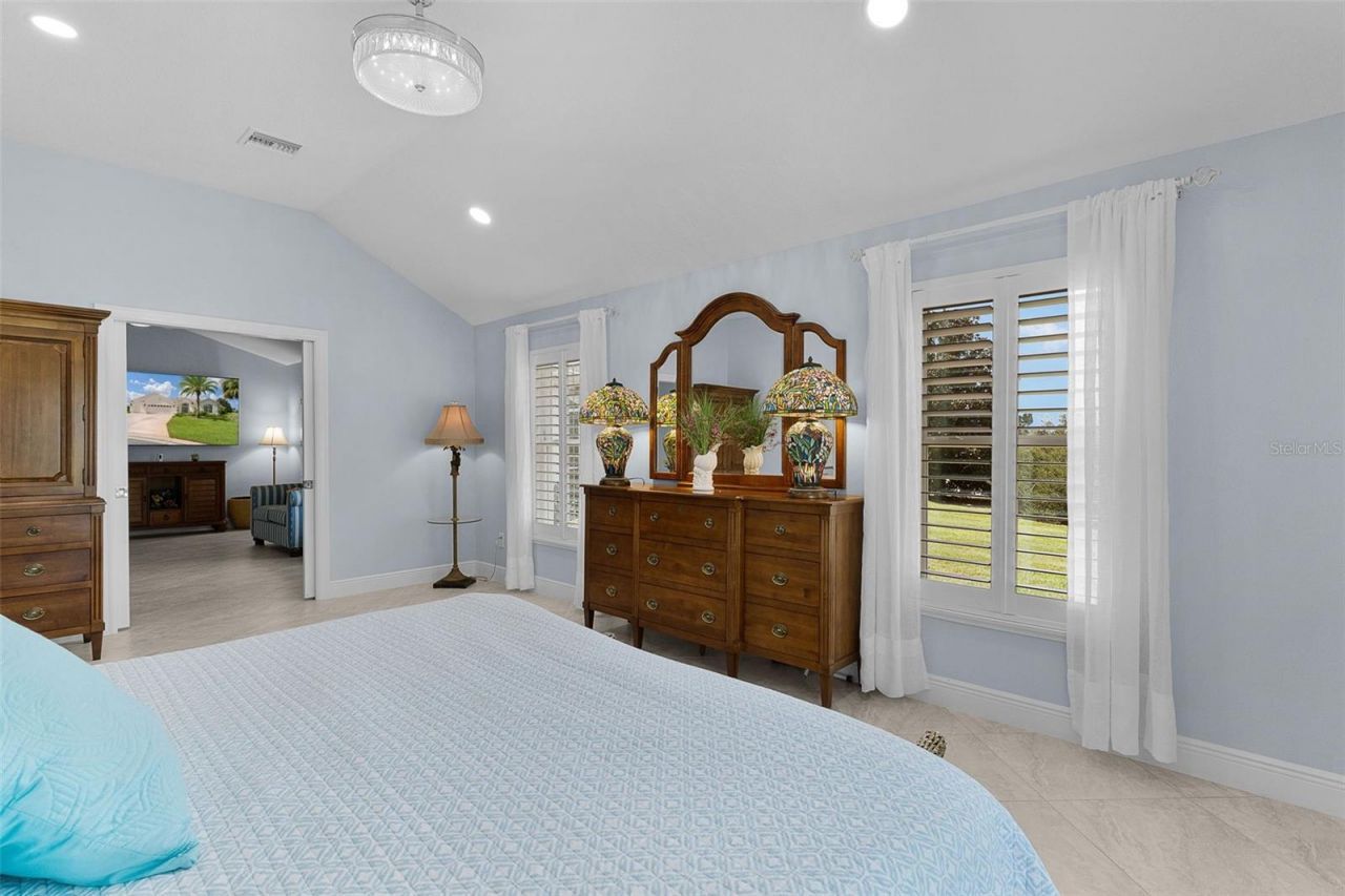 1744 Gist Court, The Villages, FL 32162 Photo