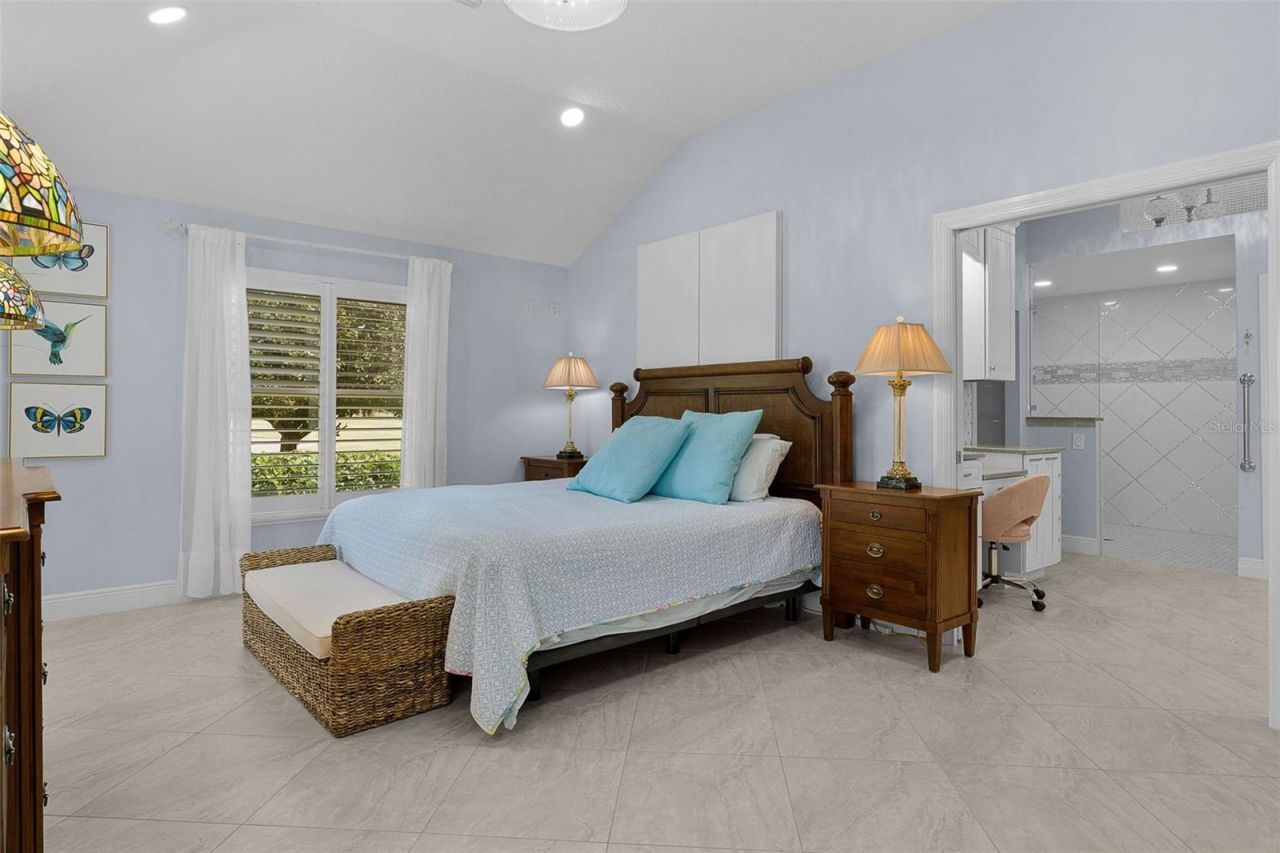 1744 Gist Court, The Villages, FL 32162 Photo