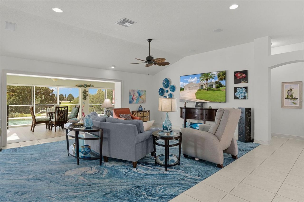 1744 Gist Court, The Villages, FL 32162 Photo