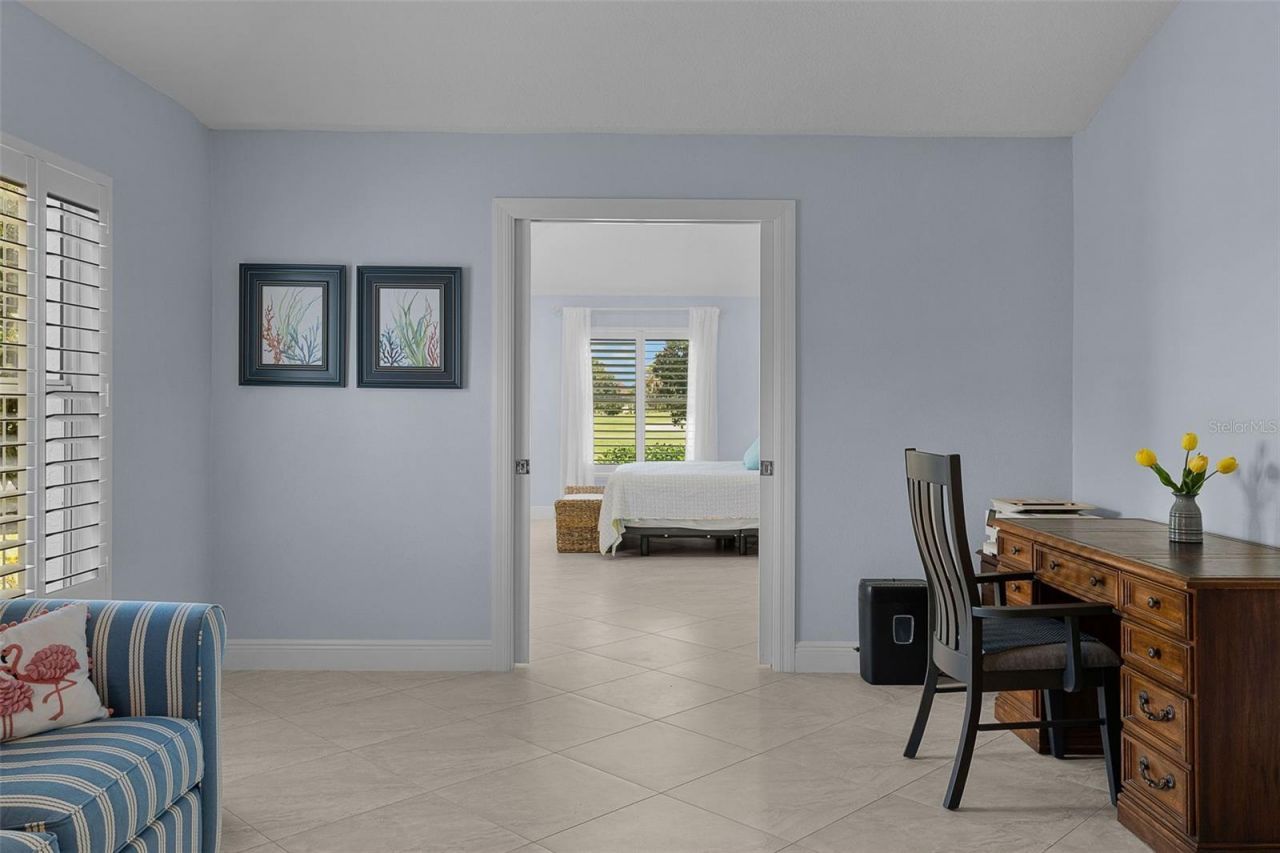 1744 Gist Court, The Villages, FL 32162 Photo