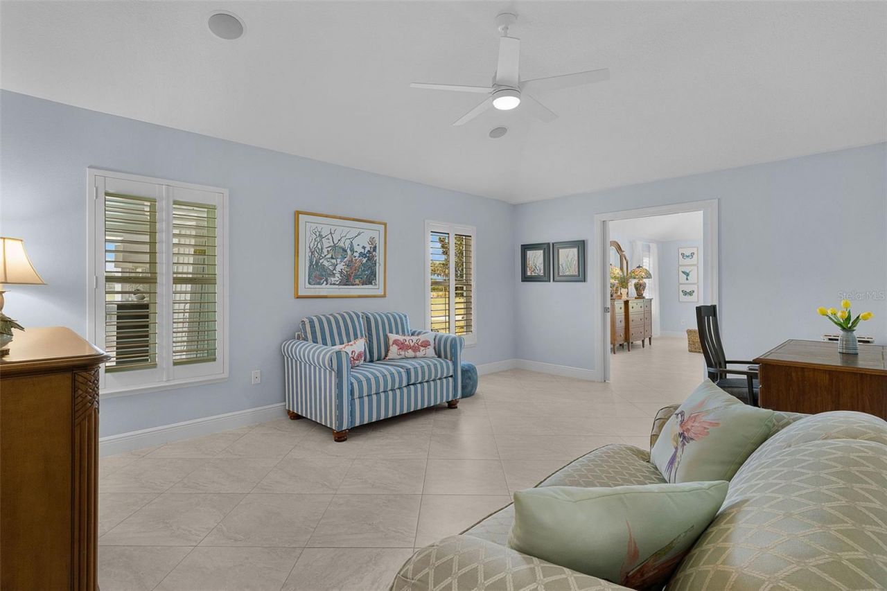 1744 Gist Court, The Villages, FL 32162 Photo