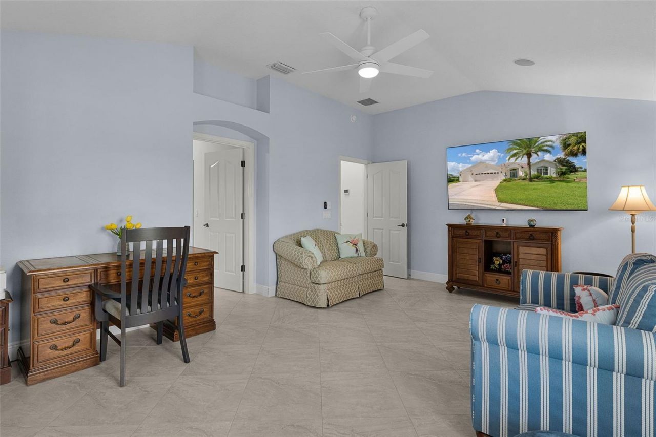 1744 Gist Court, The Villages, FL 32162 Photo