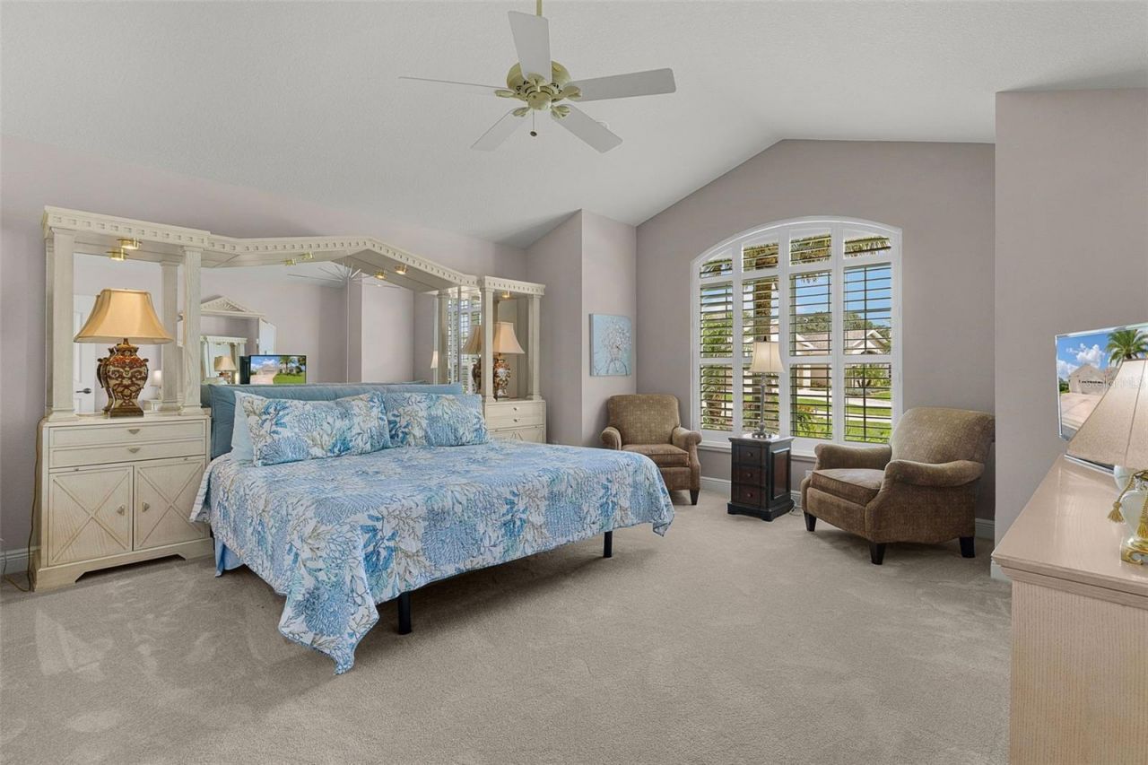 1744 Gist Court, The Villages, FL 32162 Photo