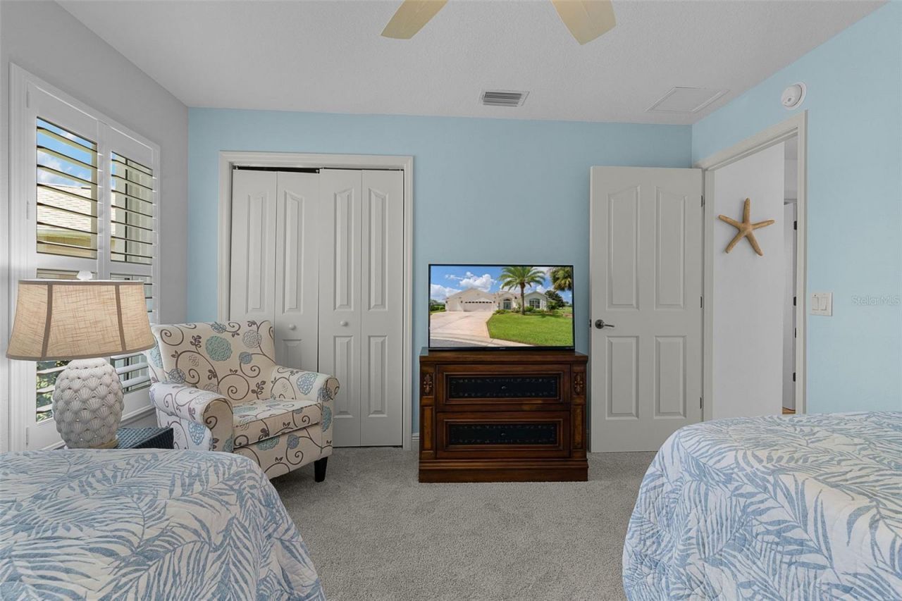 1744 Gist Court, The Villages, FL 32162 Photo