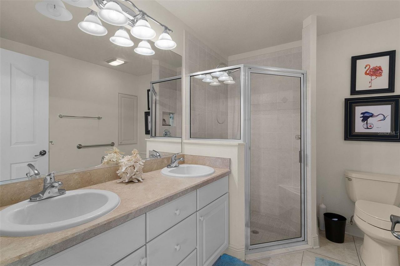 1744 Gist Court, The Villages, FL 32162 Photo