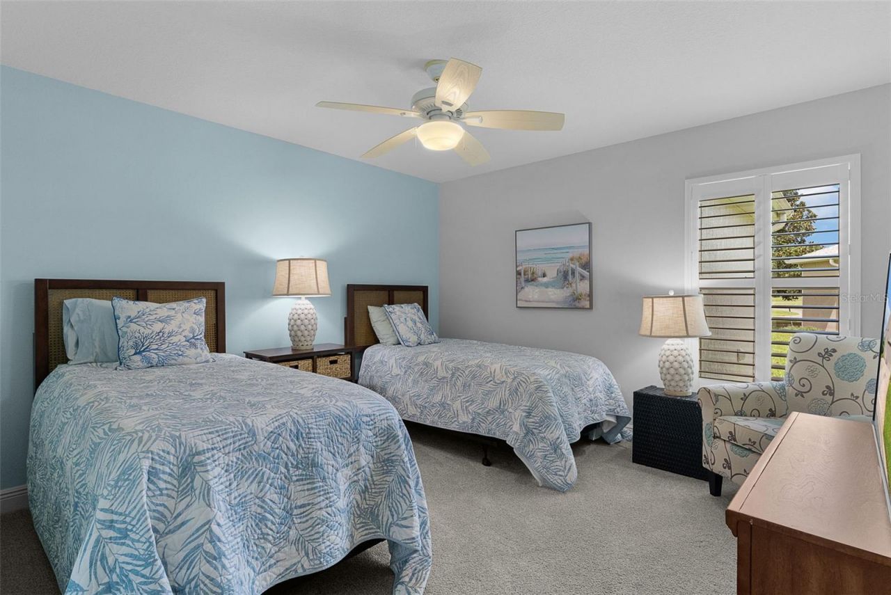 1744 Gist Court, The Villages, FL 32162 Photo