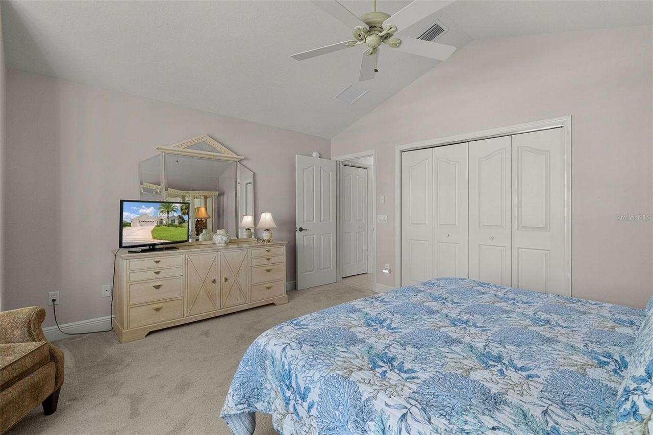 1744 Gist Court, The Villages, FL 32162 Photo