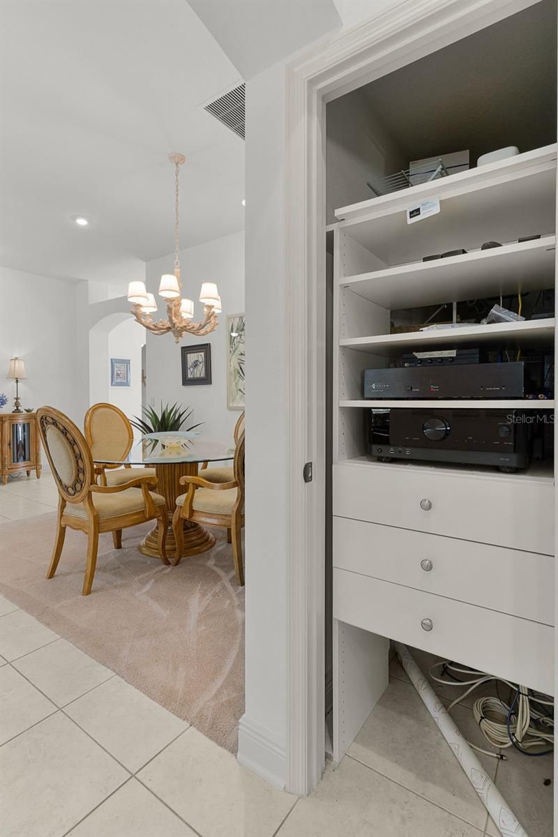 1744 Gist Court, The Villages, FL 32162 Photo