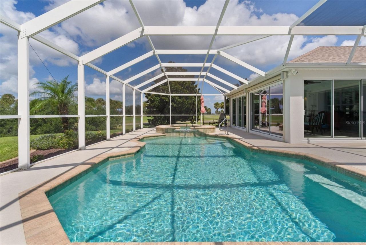 1744 Gist Court, The Villages, FL 32162 Photo