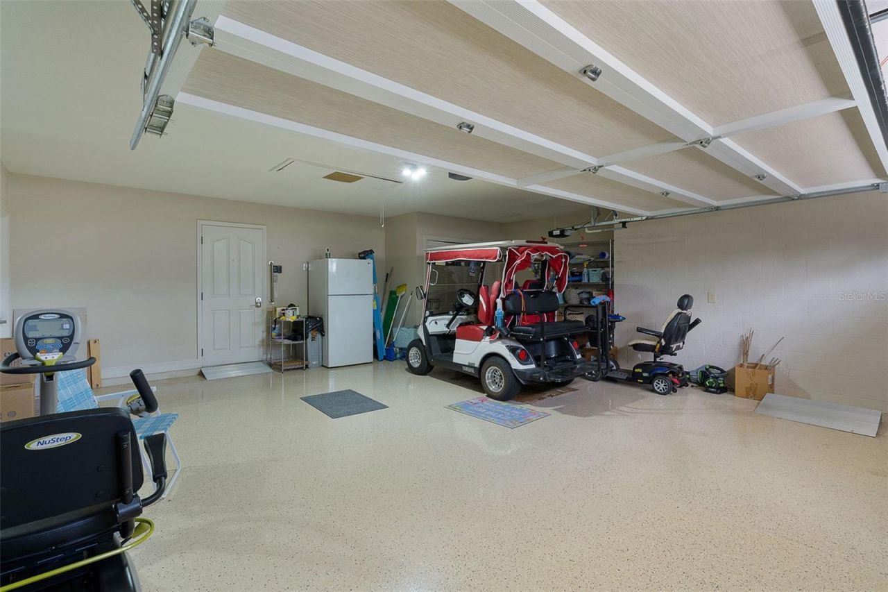 1744 Gist Court, The Villages, FL 32162 Photo
