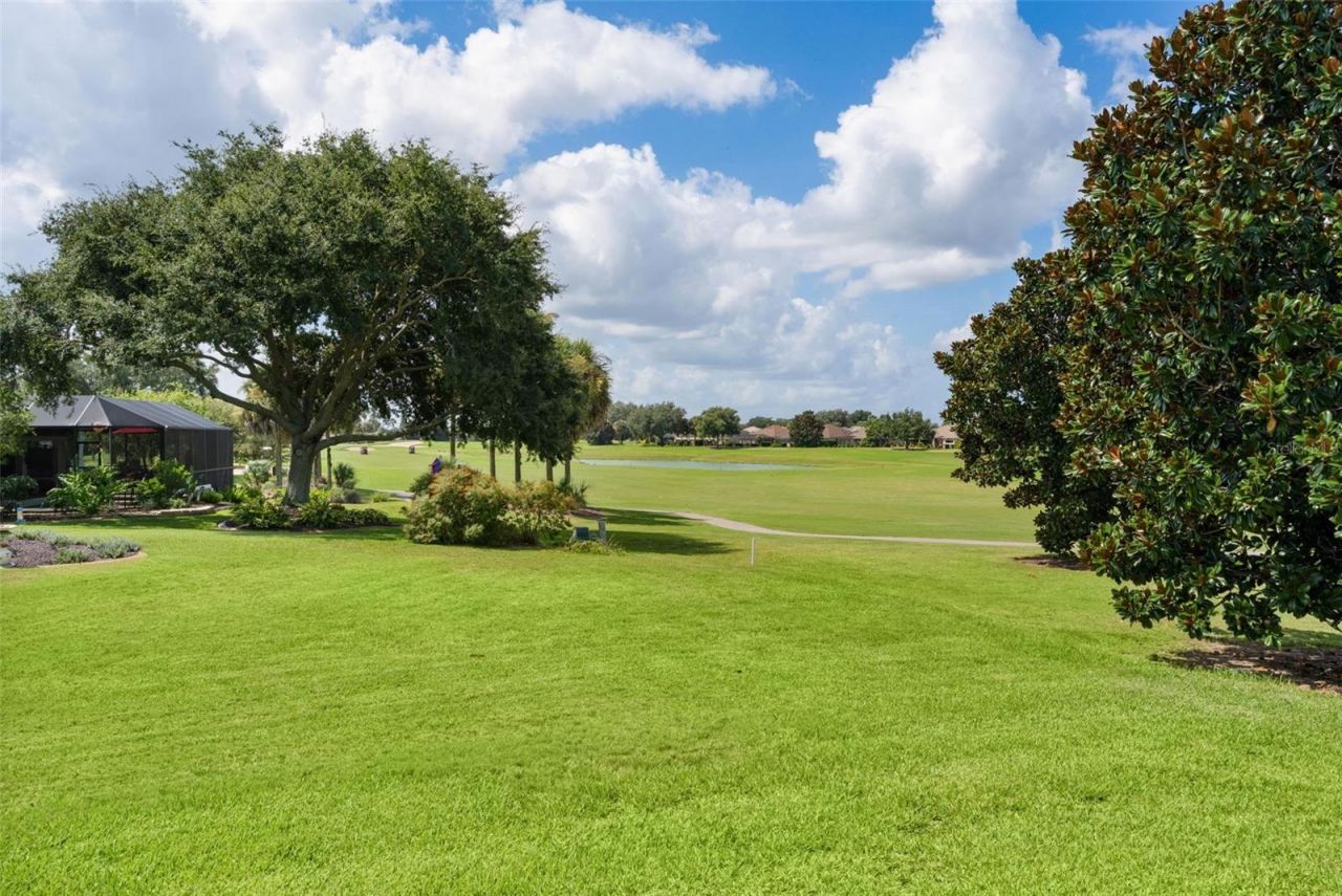 1744 Gist Court, The Villages, FL 32162 Photo