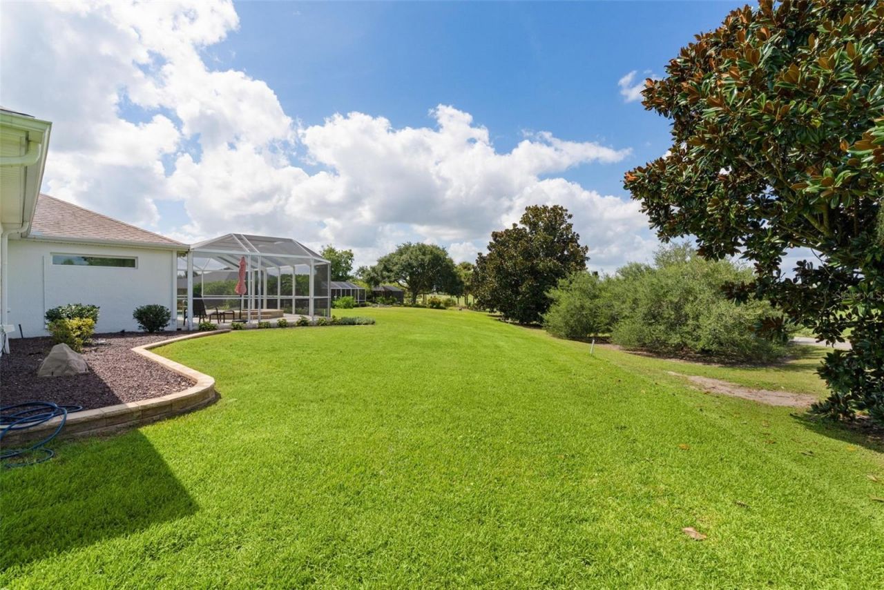 1744 Gist Court, The Villages, FL 32162 Photo