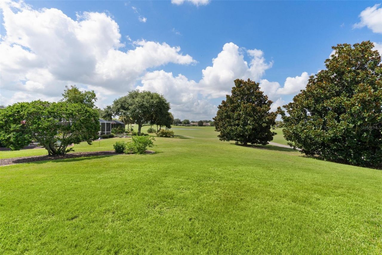 1744 Gist Court, The Villages, FL 32162 Photo