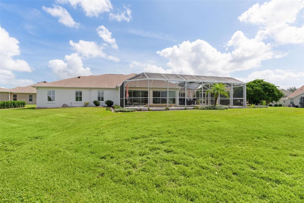1744 Gist Court, The Villages, FL 32162 Photo