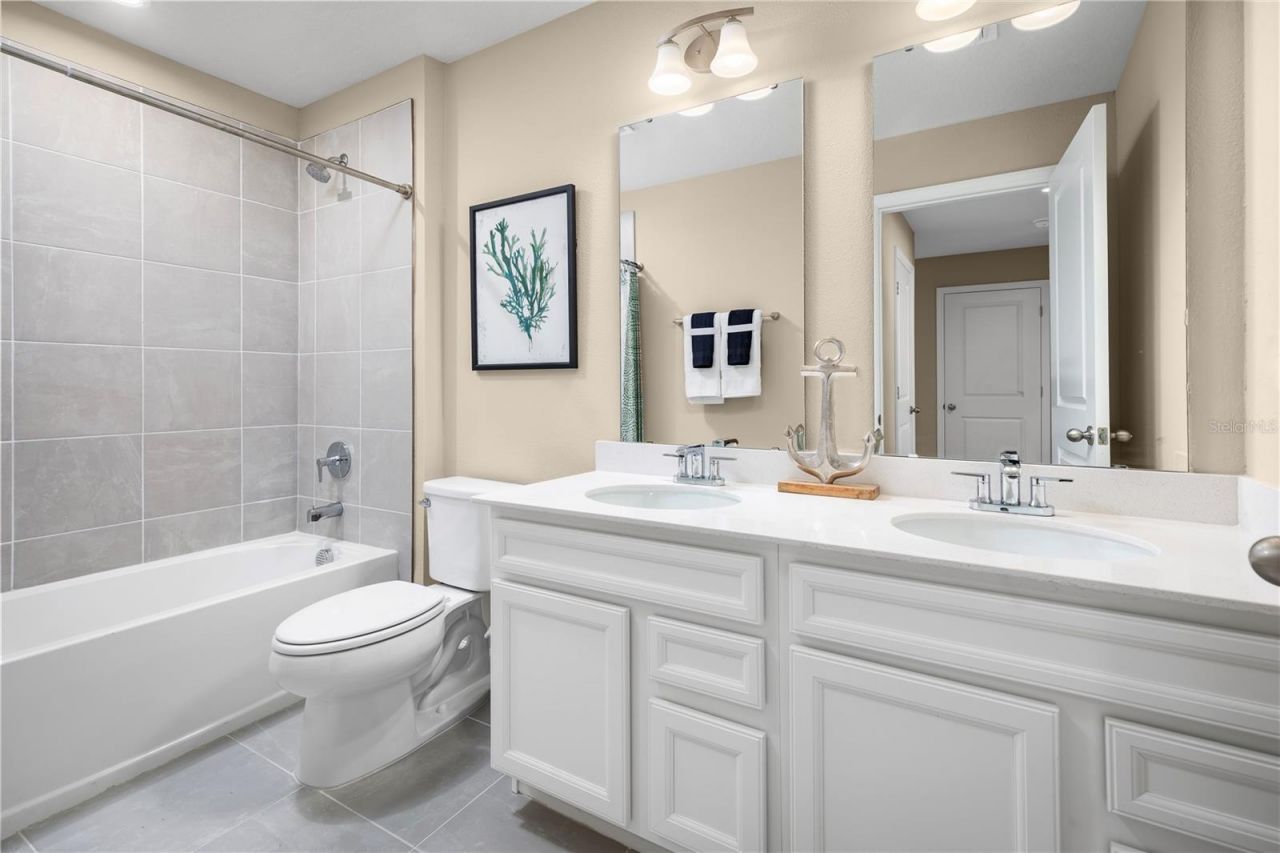 12571 Amber Creek Circle, Lakewood Ranch, FL 34211 Photo