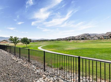 1567 White Hawk Lane, Carson City, NV 89703 Photo