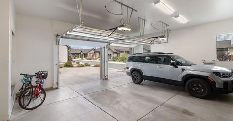 1567 White Hawk Lane, Carson City, NV 89703 Photo