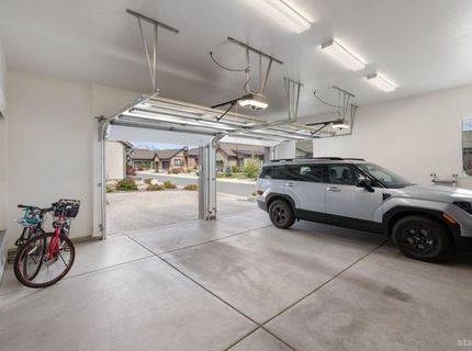 1567 White Hawk Lane, Carson City, NV 89703 Photo