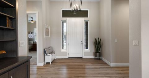 1567 White Hawk Lane, Carson City, NV 89703 Photo