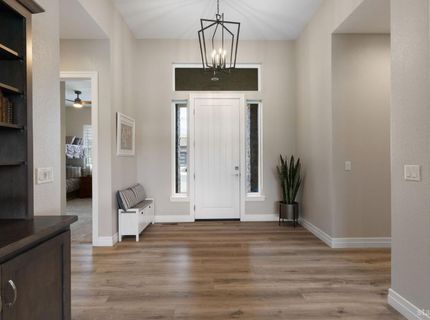 1567 White Hawk Lane, Carson City, NV 89703 Photo