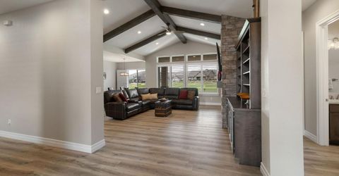 1567 White Hawk Lane, Carson City, NV 89703 Photo