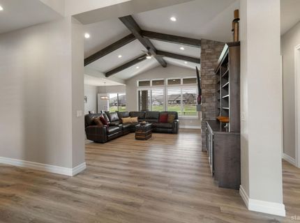 1567 White Hawk Lane, Carson City, NV 89703 Photo