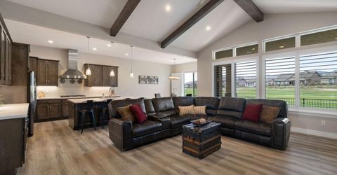 1567 White Hawk Lane, Carson City, NV 89703 Photo