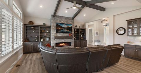 1567 White Hawk Lane, Carson City, NV 89703 Photo