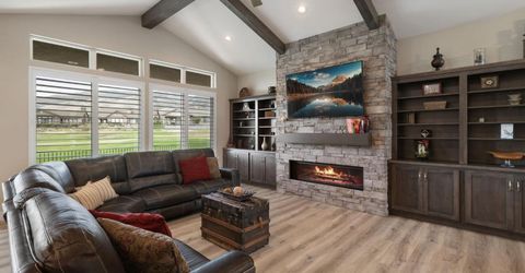 1567 White Hawk Lane, Carson City, NV 89703 Photo