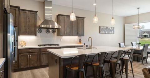 1567 White Hawk Lane, Carson City, NV 89703 Photo