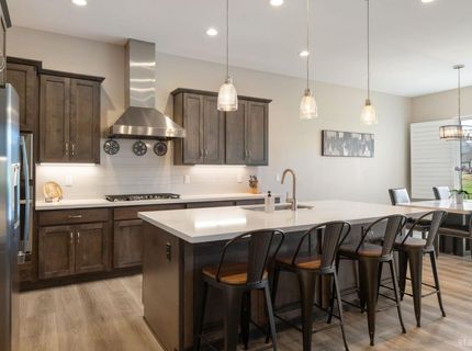 1567 White Hawk Lane, Carson City, NV 89703 Photo