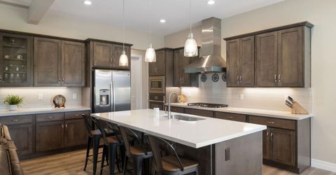 1567 White Hawk Lane, Carson City, NV 89703 Photo