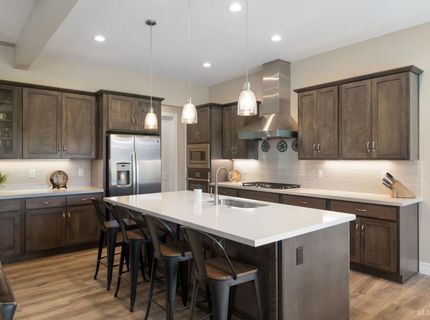 1567 White Hawk Lane, Carson City, NV 89703 Photo