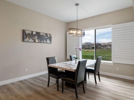 1567 White Hawk Lane, Carson City, NV 89703 Photo