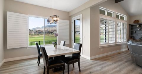 1567 White Hawk Lane, Carson City, NV 89703 Photo