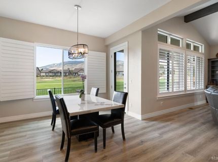 1567 White Hawk Lane, Carson City, NV 89703 Photo