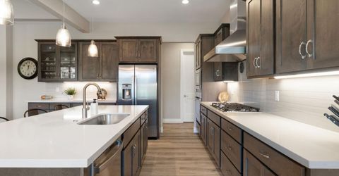 1567 White Hawk Lane, Carson City, NV 89703 Photo