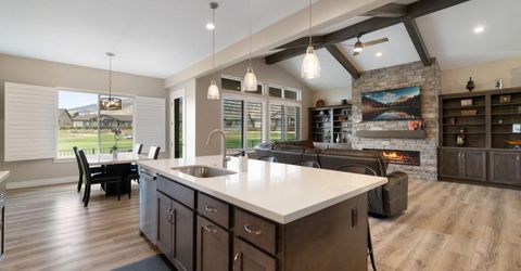 1567 White Hawk Lane, Carson City, NV 89703 Photo